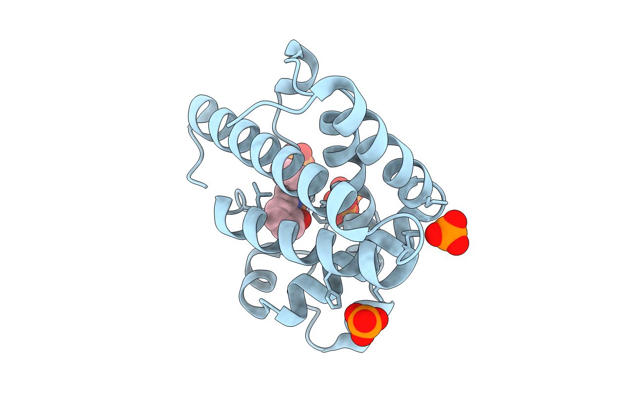 2EB8 image