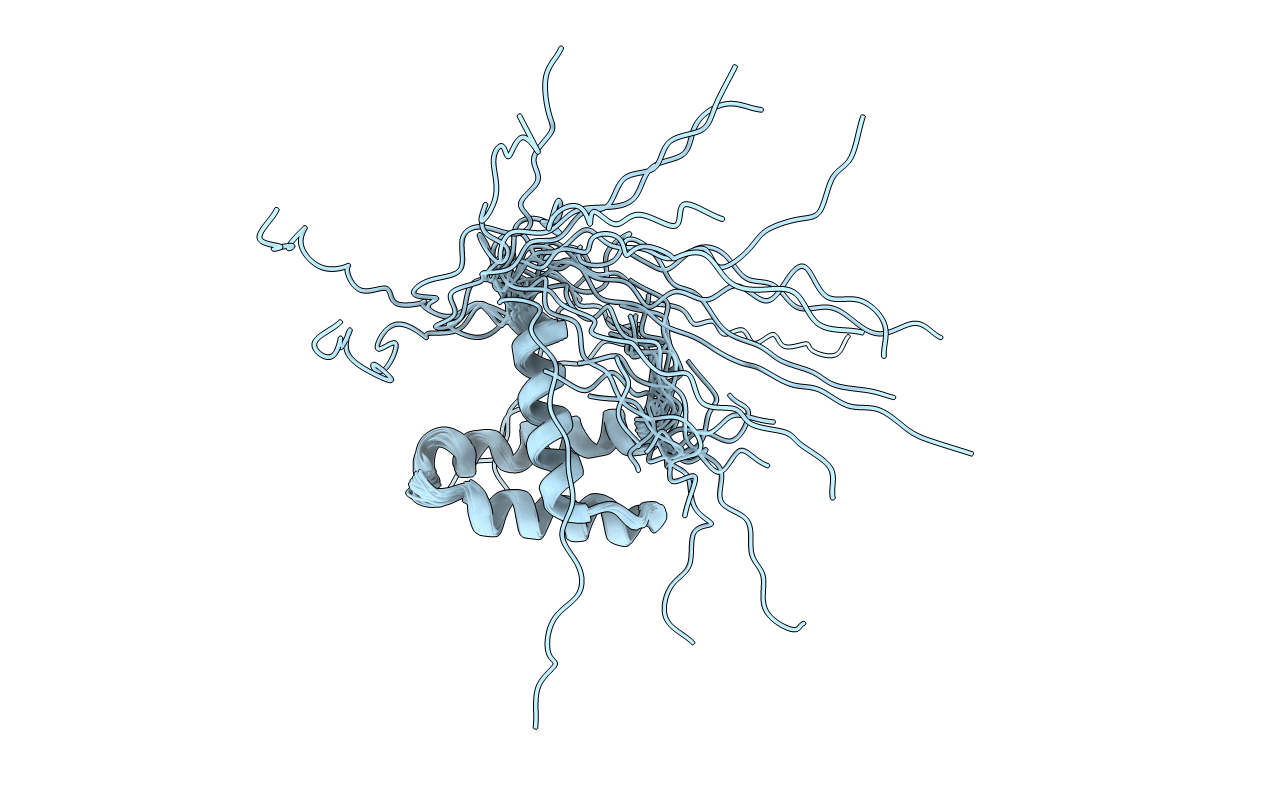 2EBI image