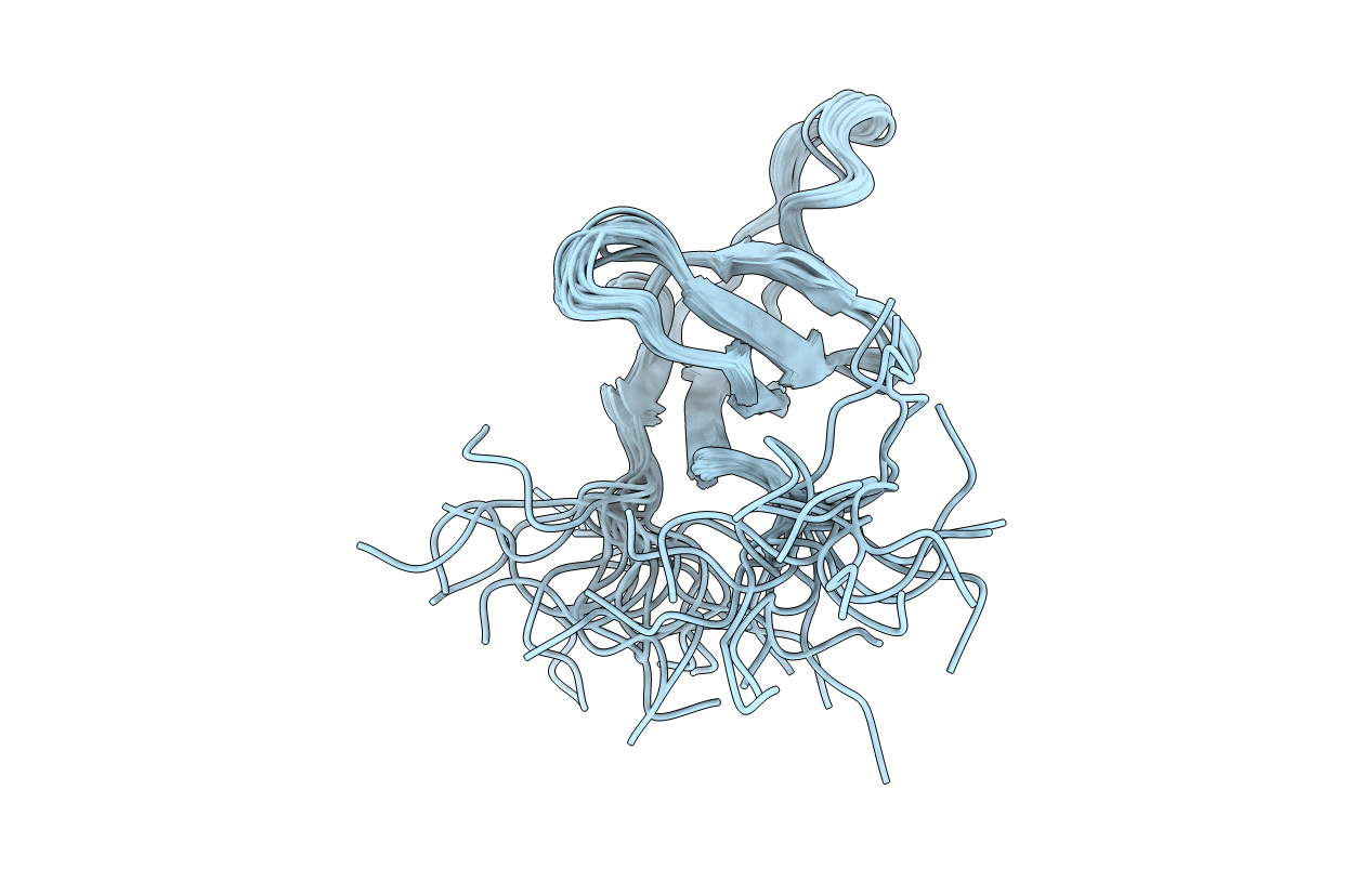 2EBP image