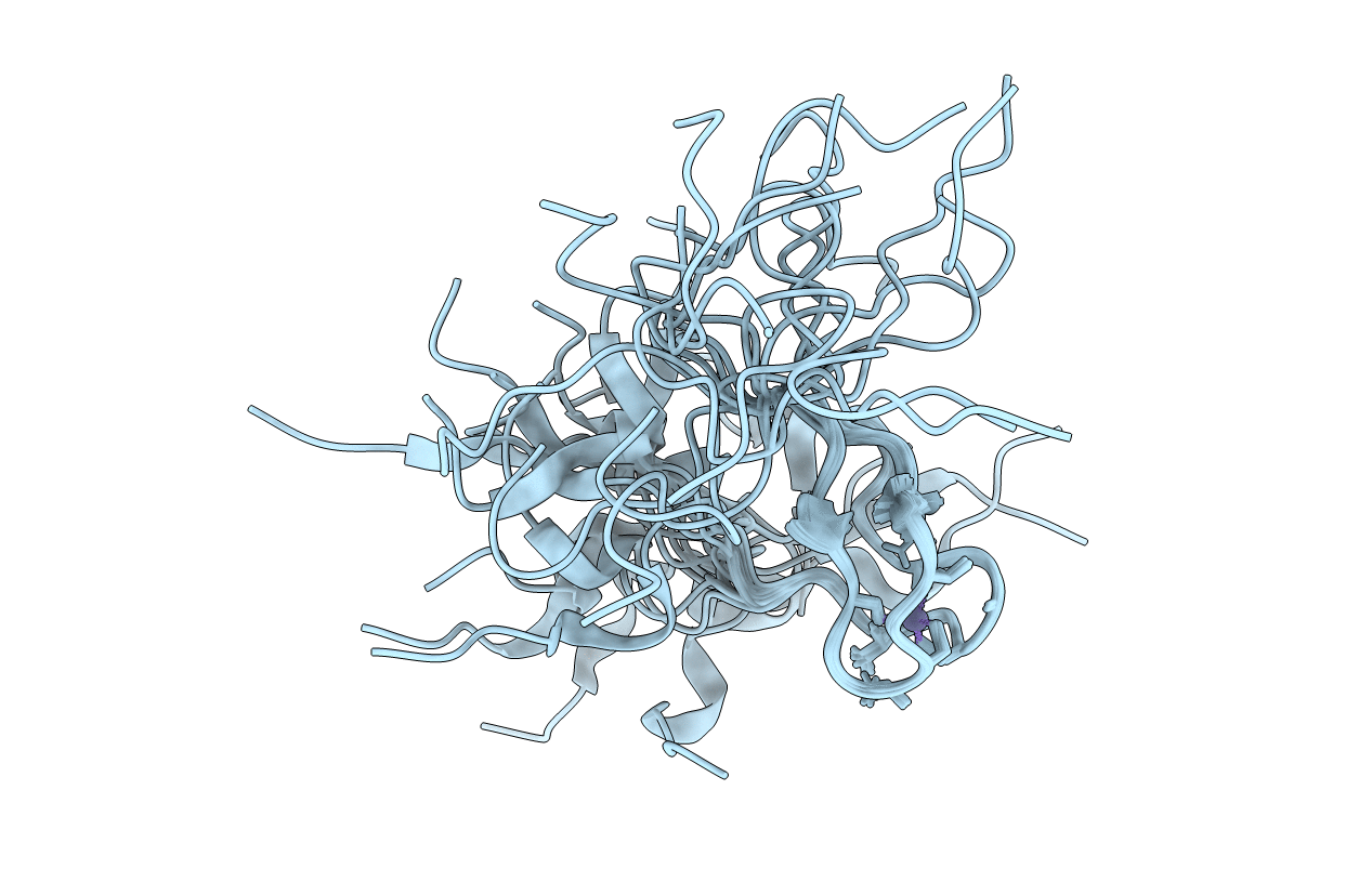 2EBQ image