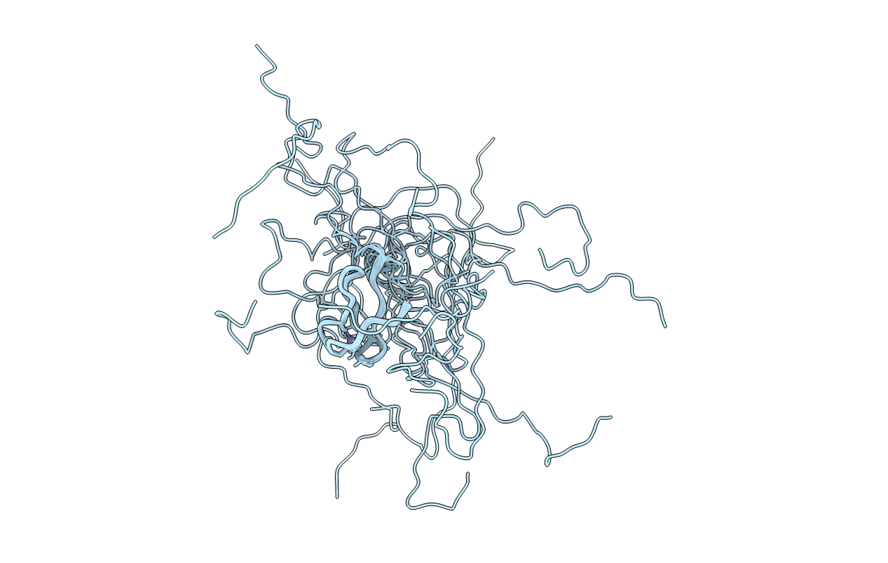 2ebv image
