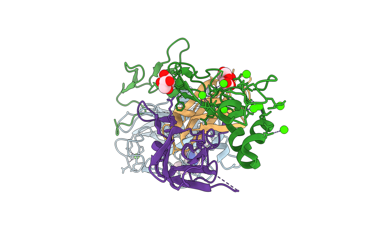 2EC9 image