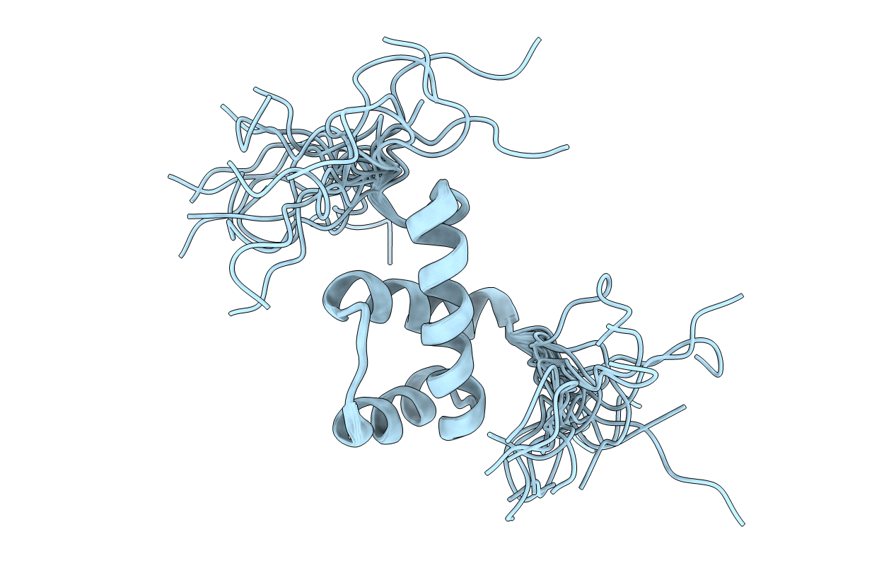 2ECC image