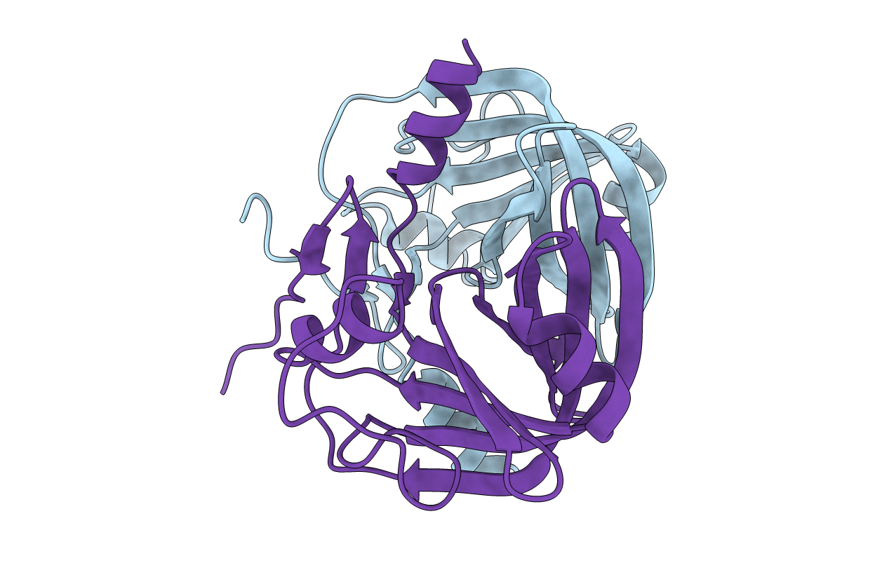2ECR image
