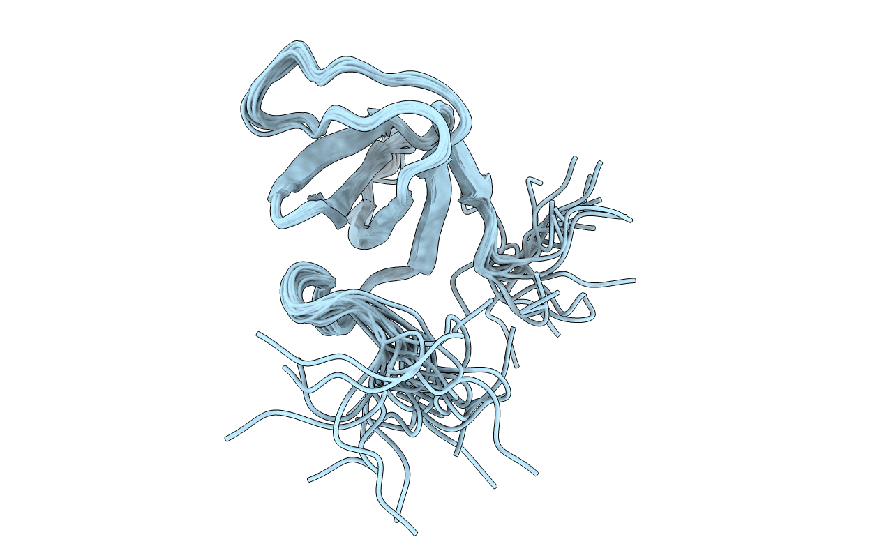 2ED0 image