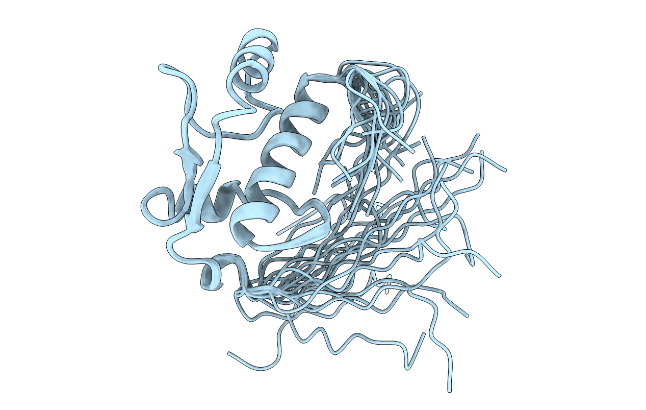 2ED2 image