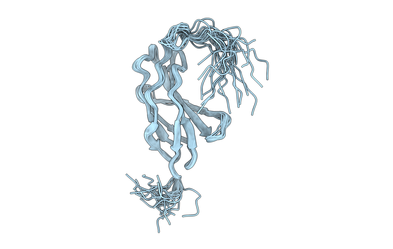 2ED7 image