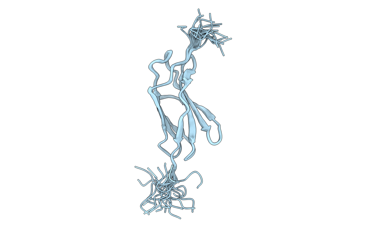 2ED8 image