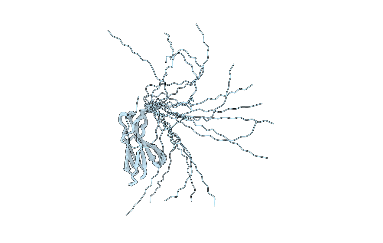 2ED9 image