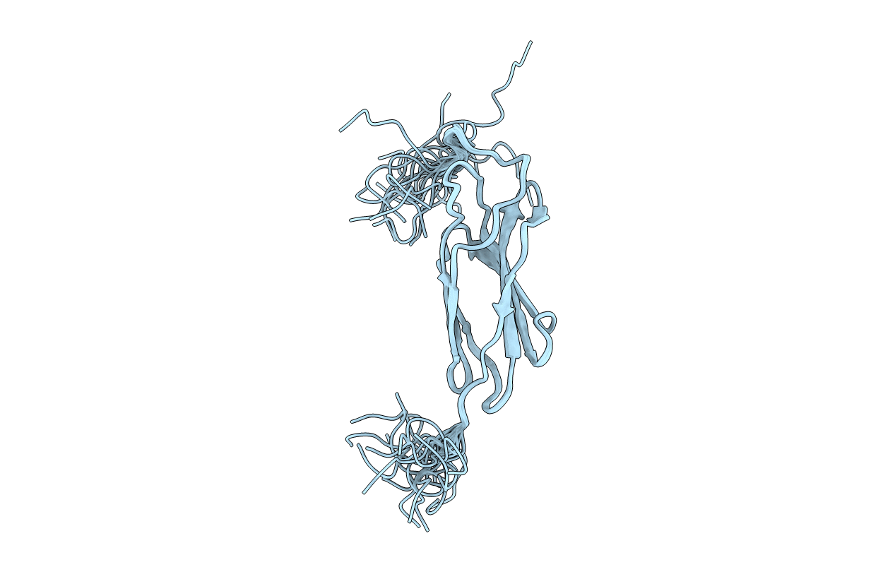 2EDB image