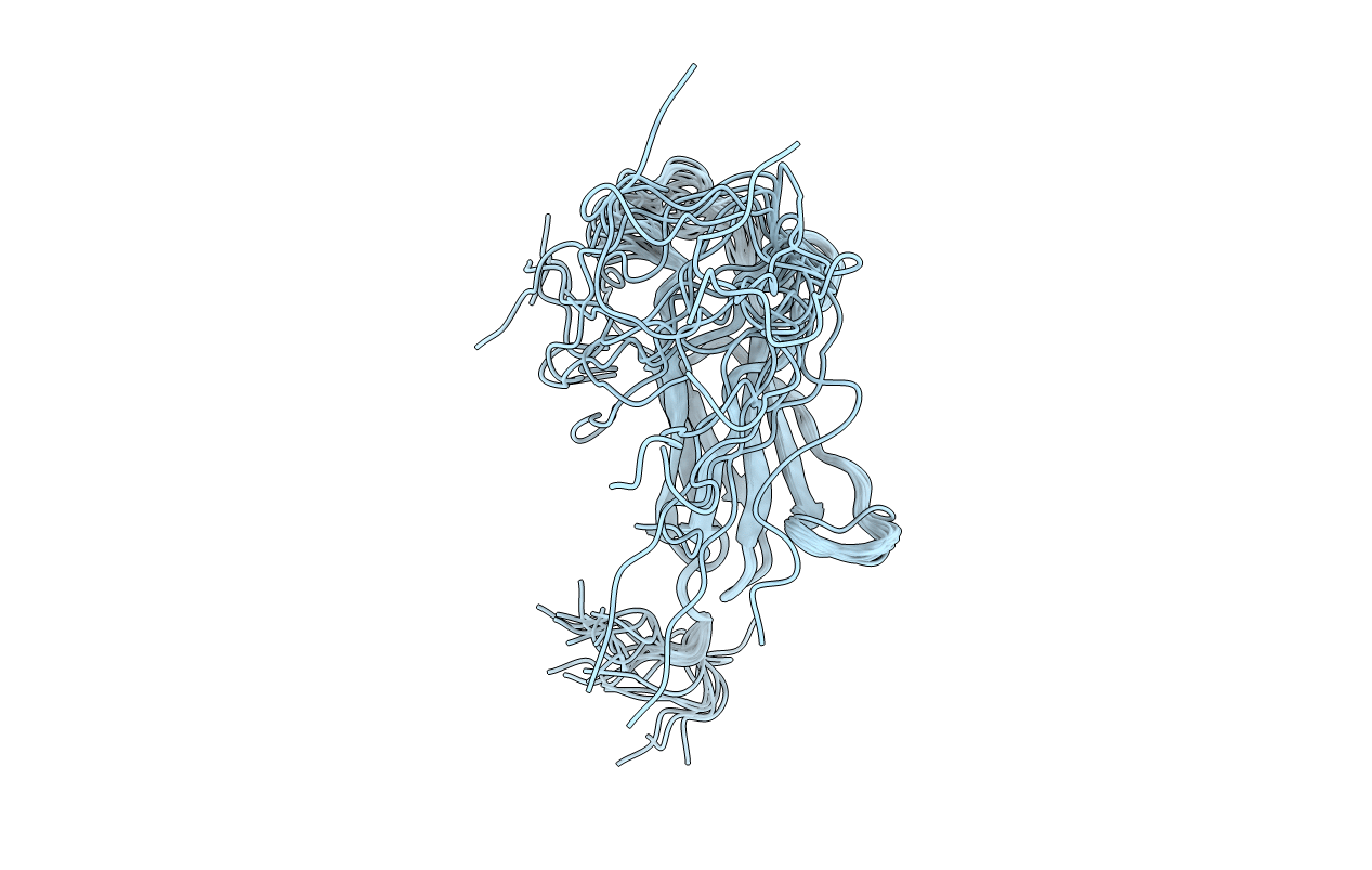 2EDD image