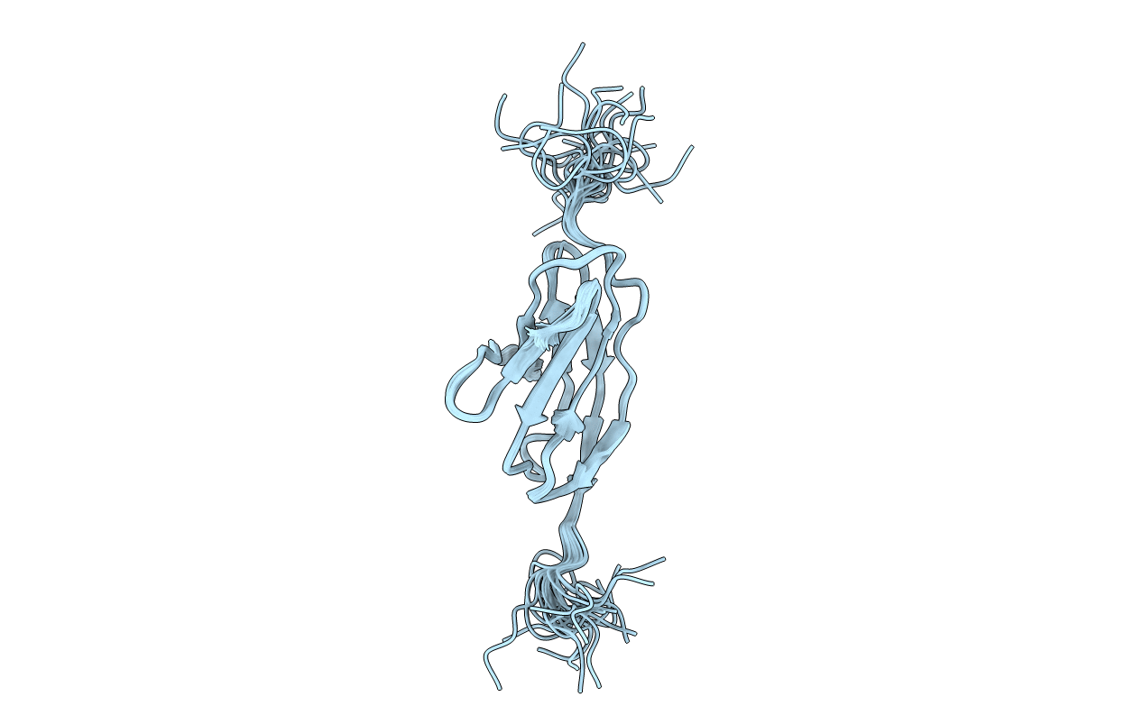 2EDR image