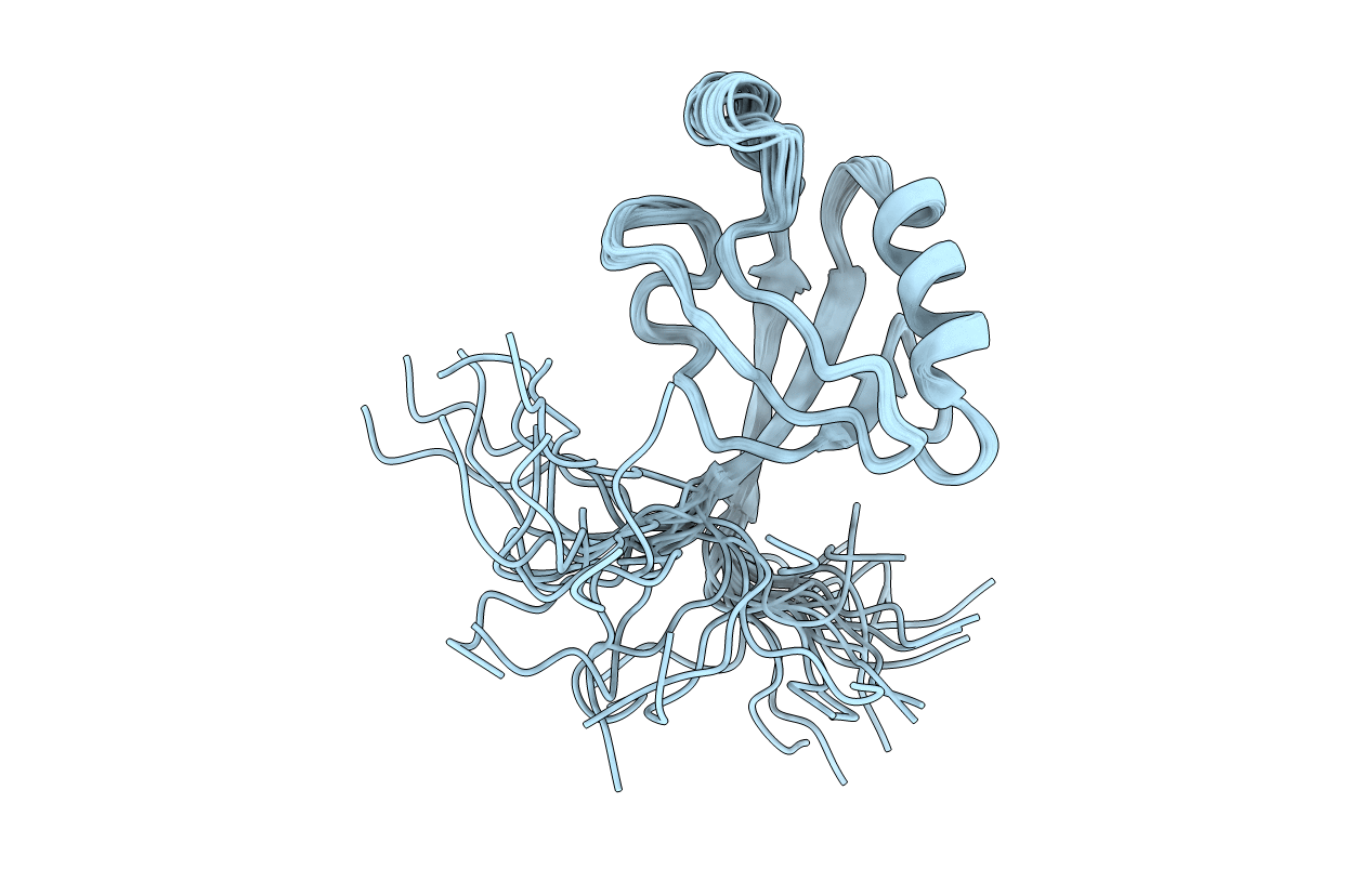 2EDV image