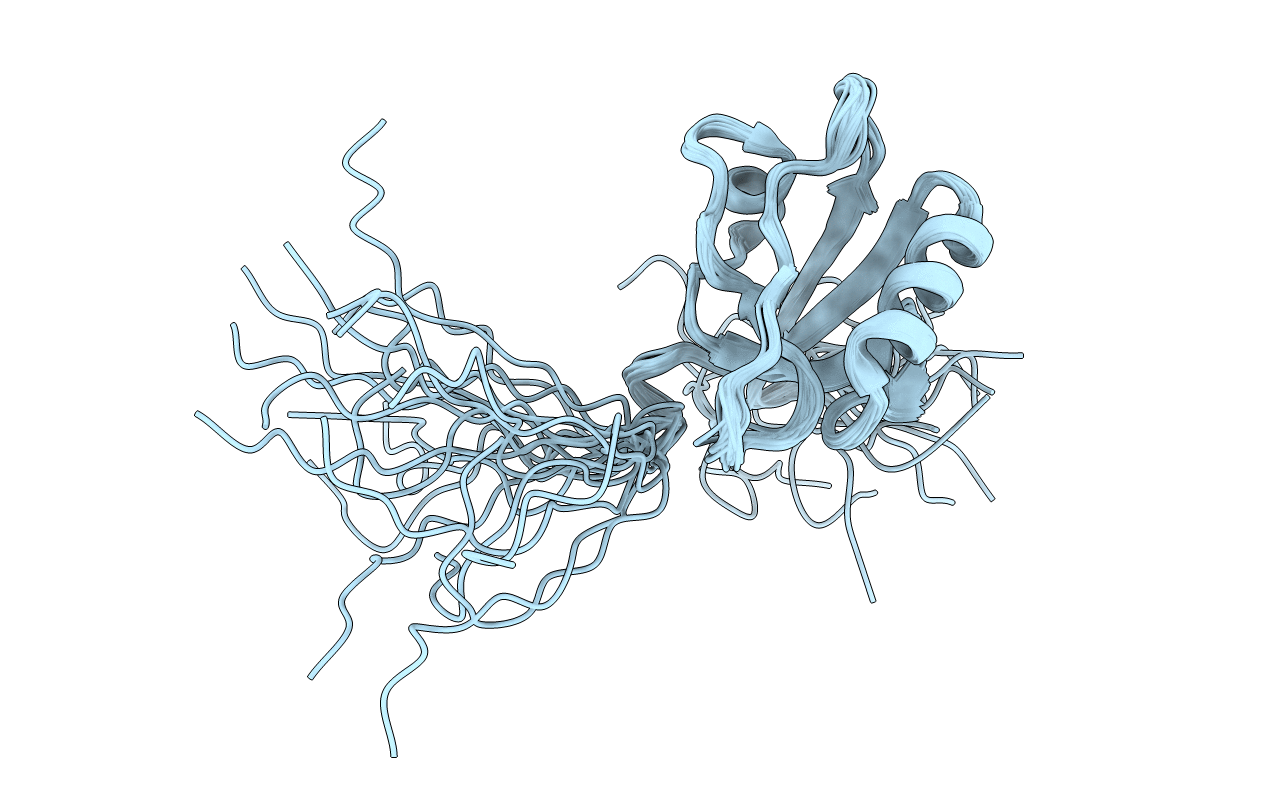 2EEI image