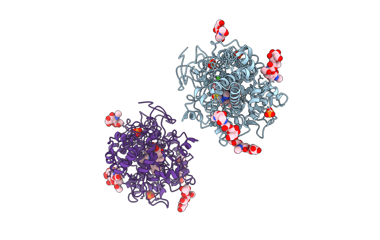 2EFB image