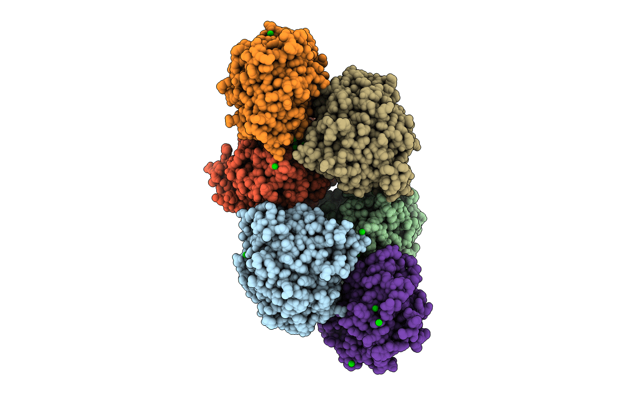 2efx image