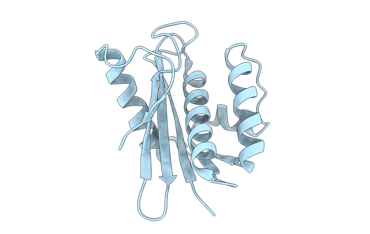 2ehg image