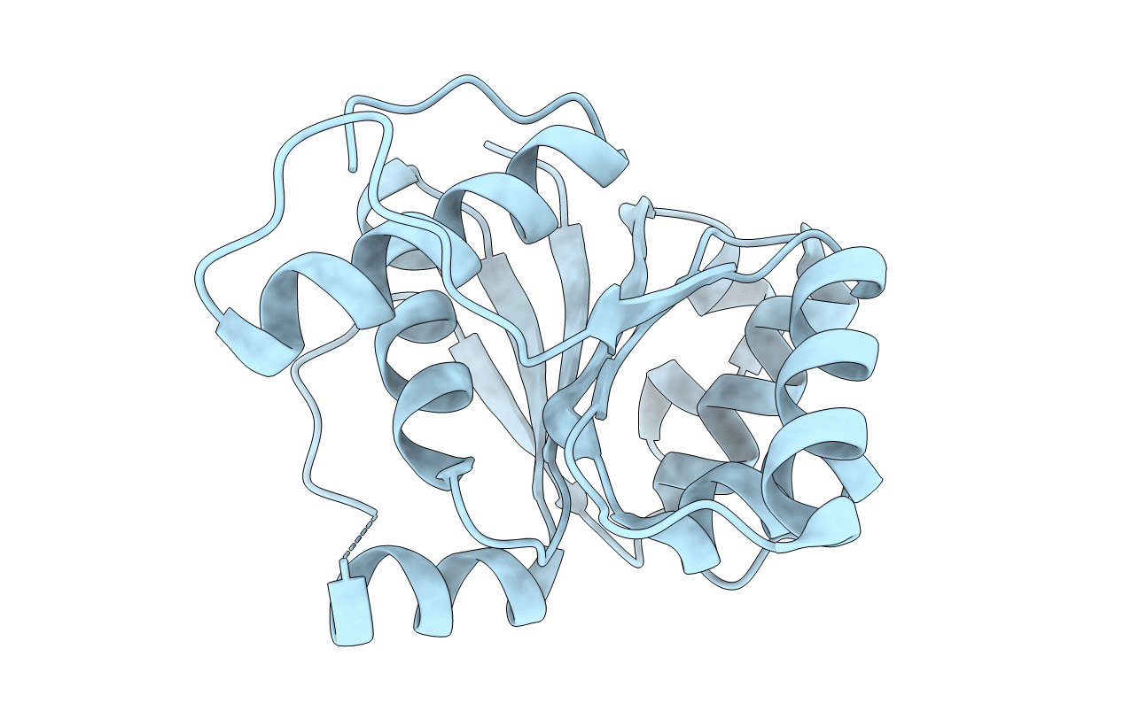 2EJB image