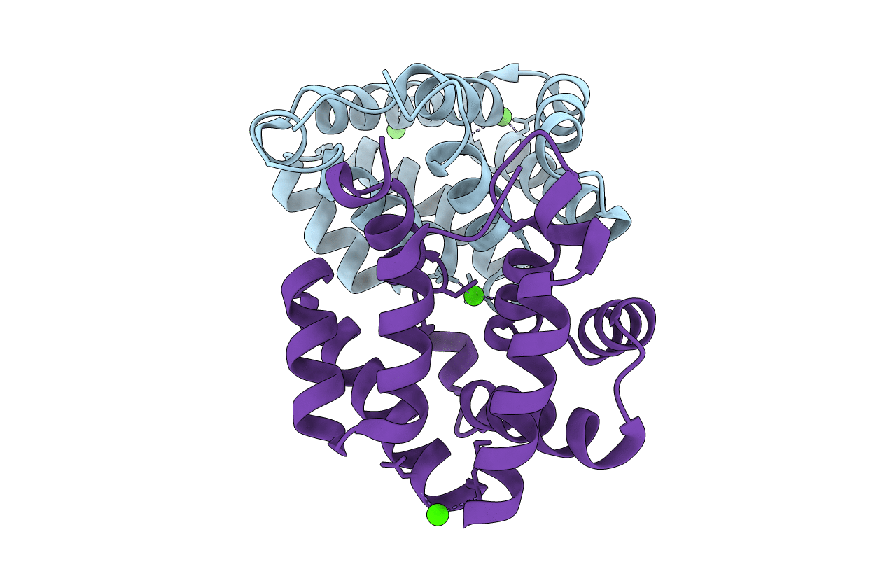 2EJN image
