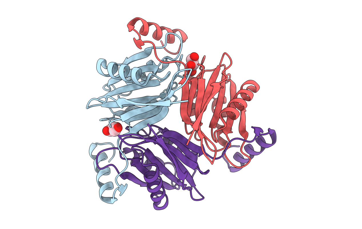 2EKM image