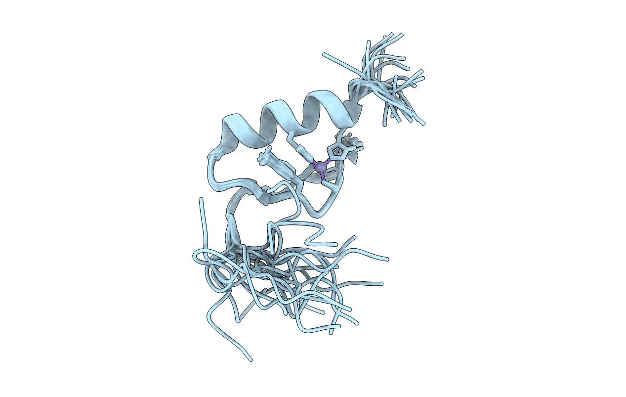 2elt image
