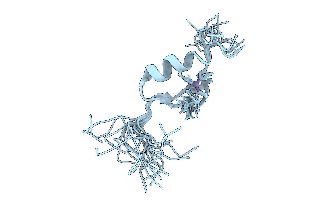2elv image