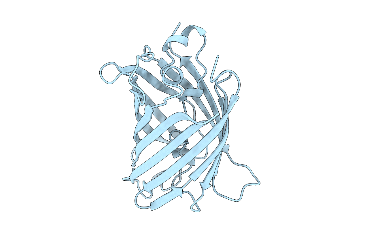 2EMD image