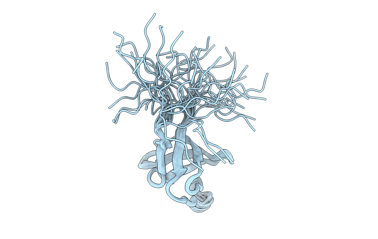 2ENM image