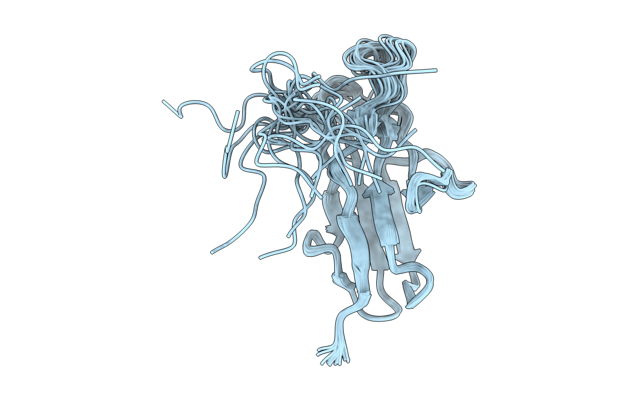 2ENS image