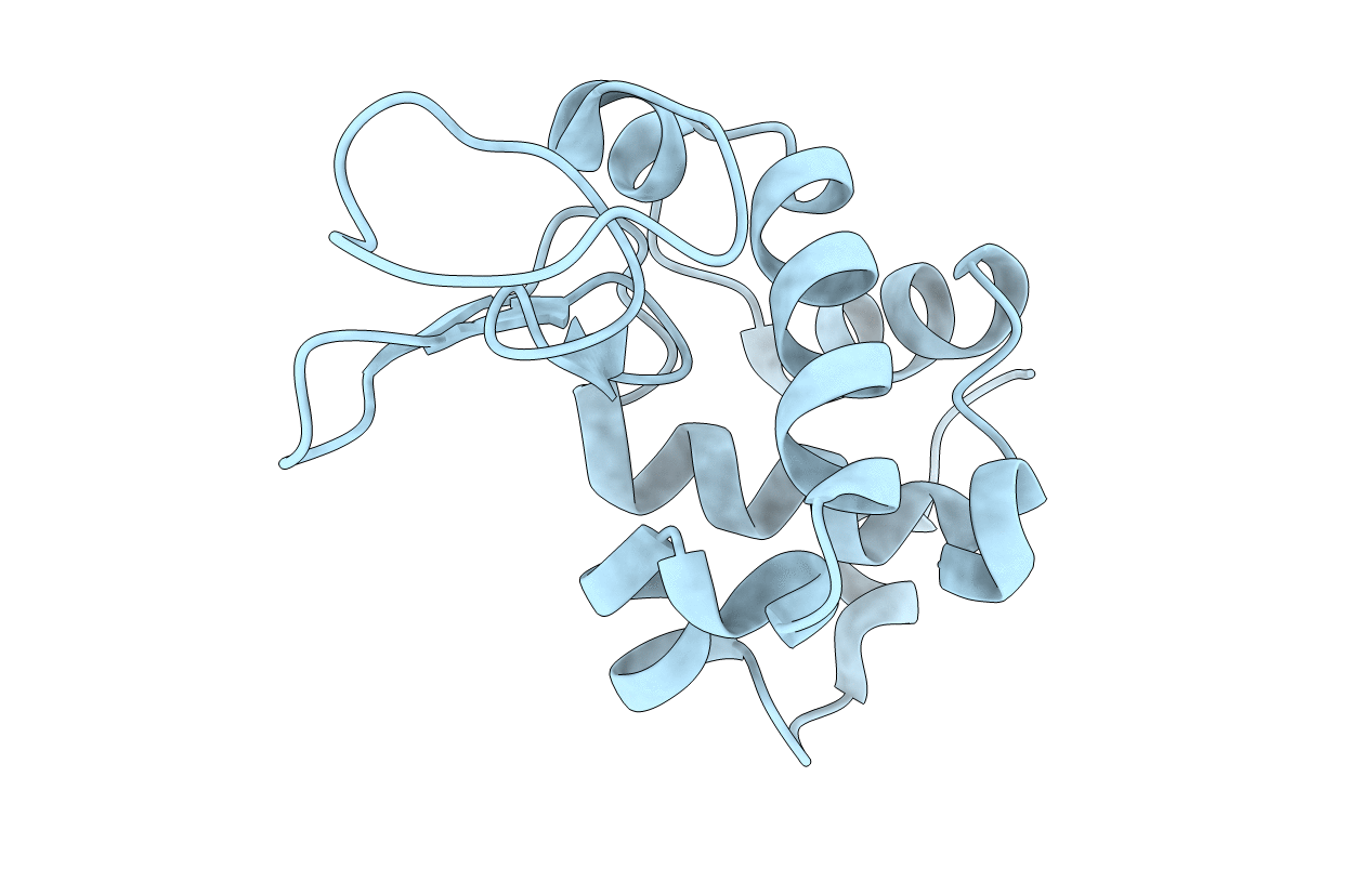 2EPE image