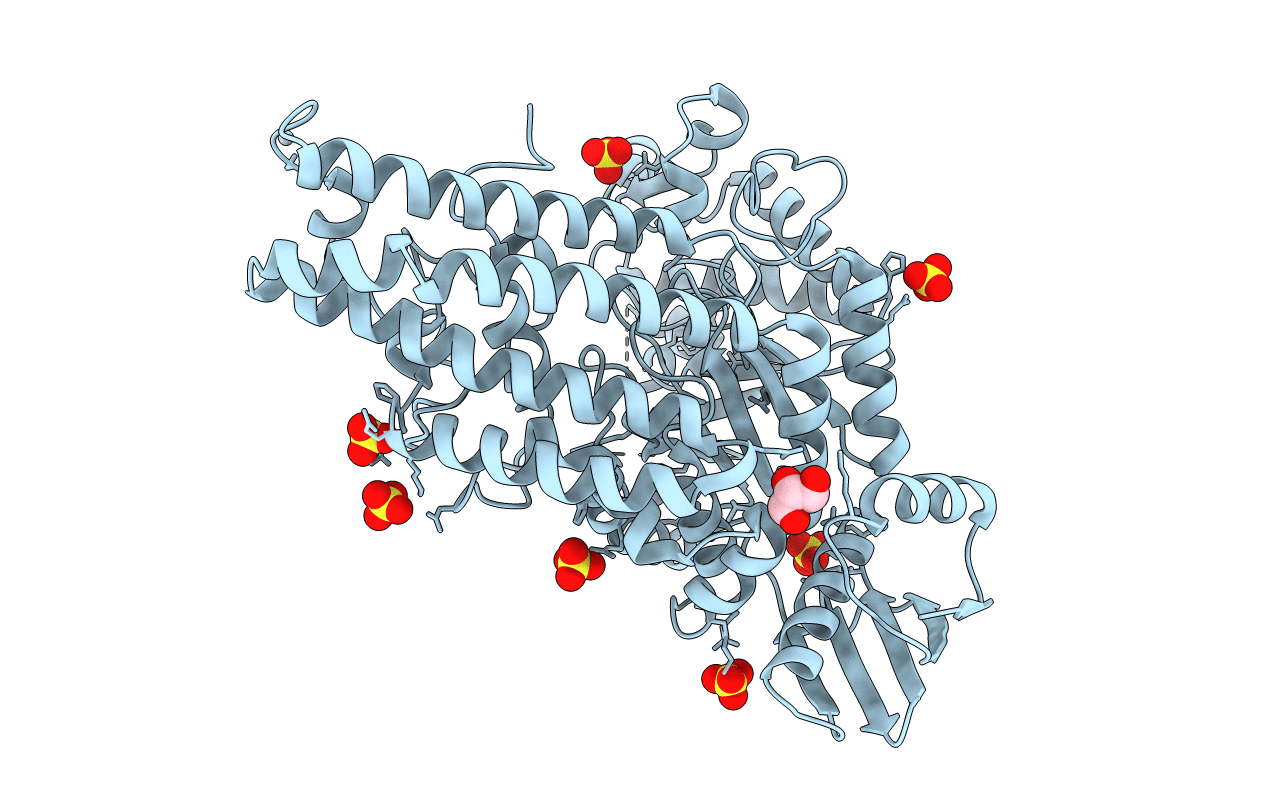 2epm image