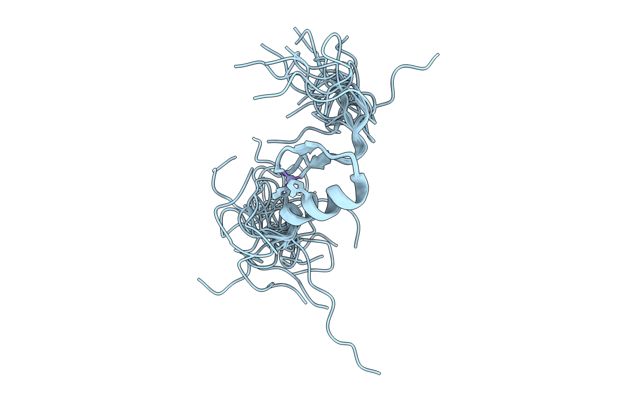 2EPQ image