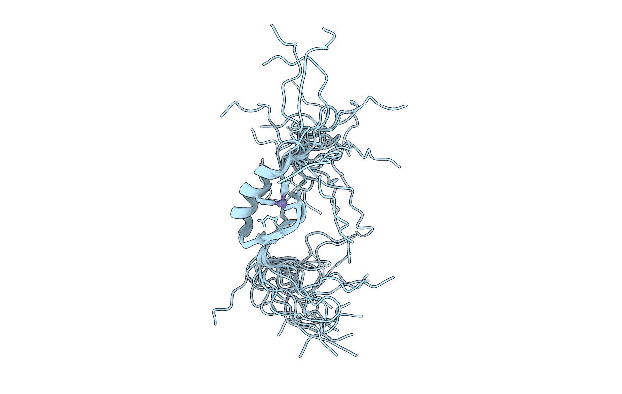 2EPR image