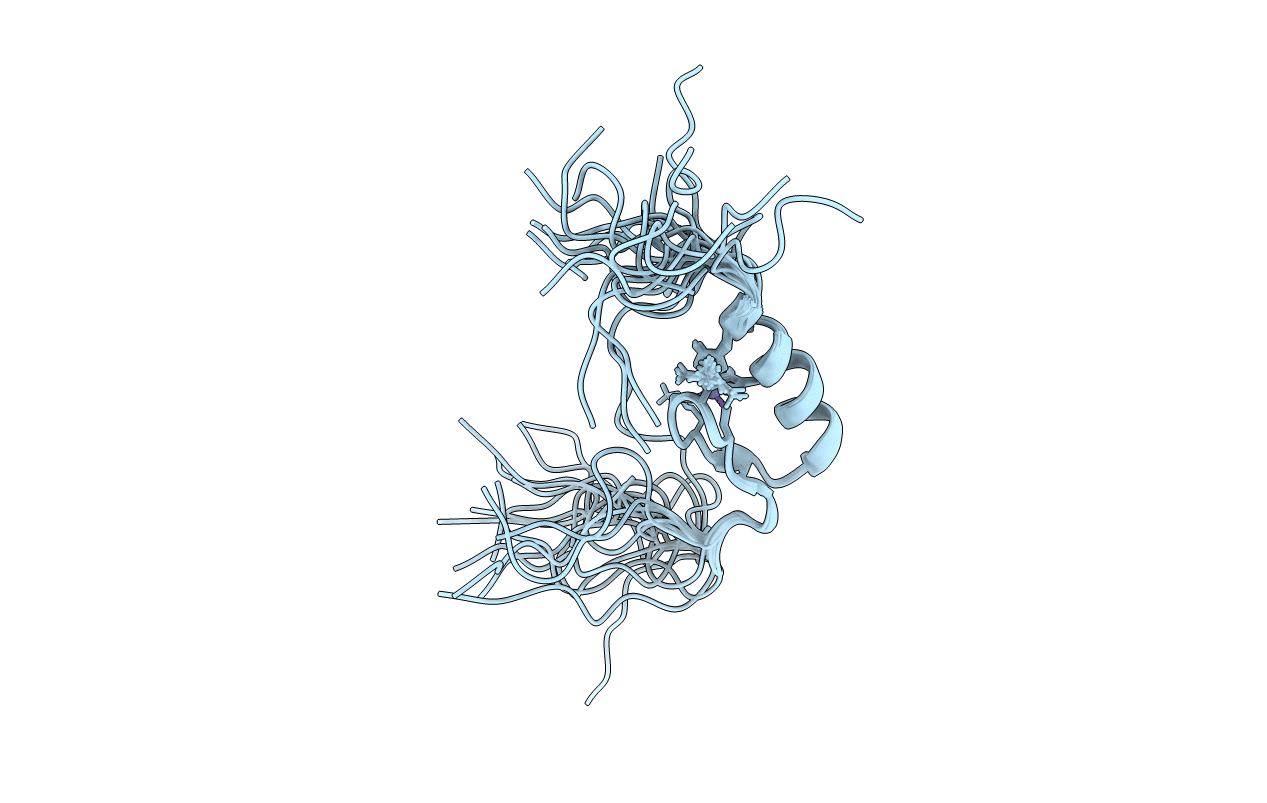 2EPV image