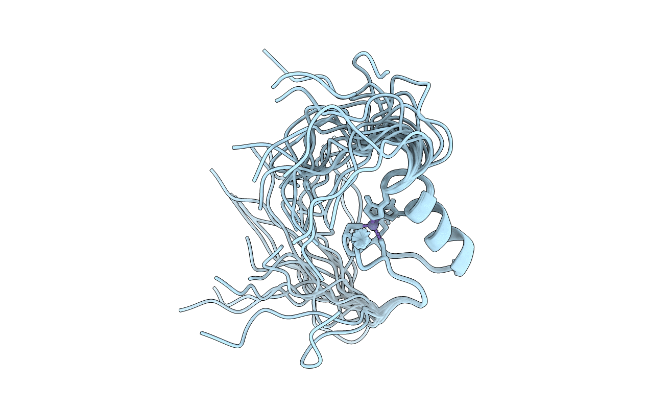 2EPX image