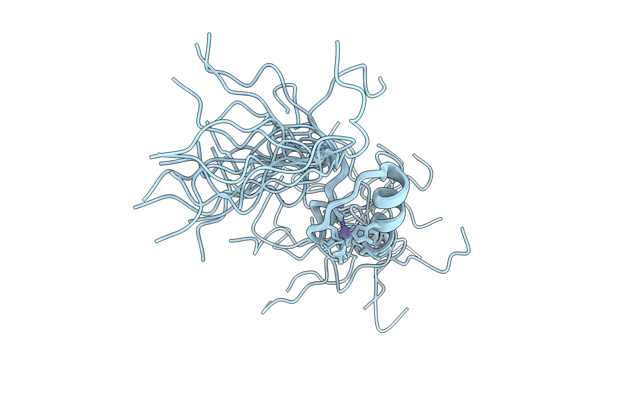 2EQ1 image