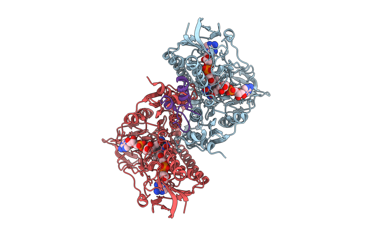 2EQ7 image