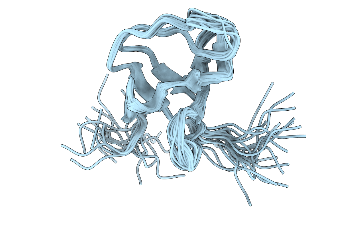 2EQI image