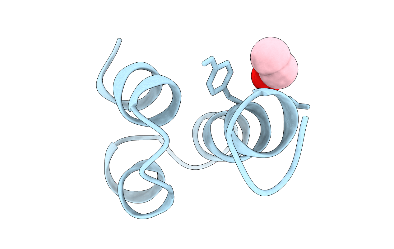 2ERL image