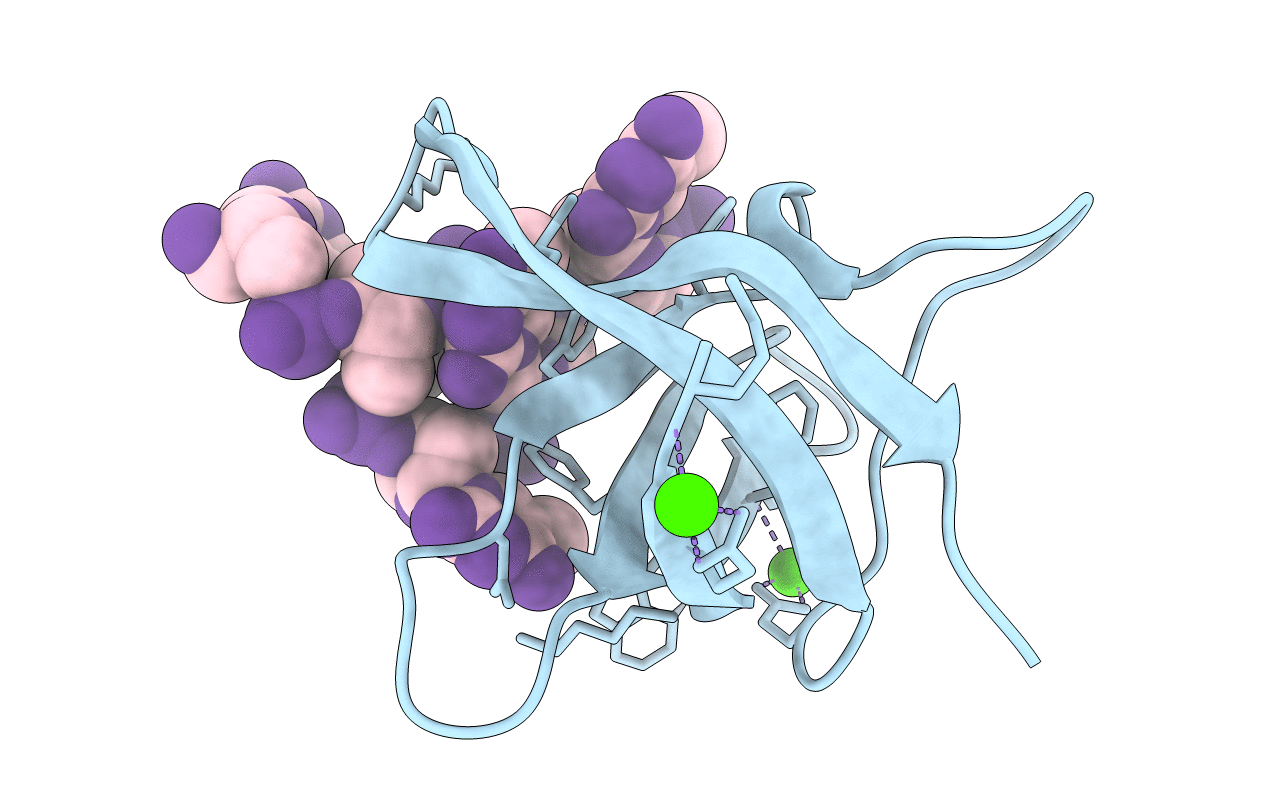 2ES2 image