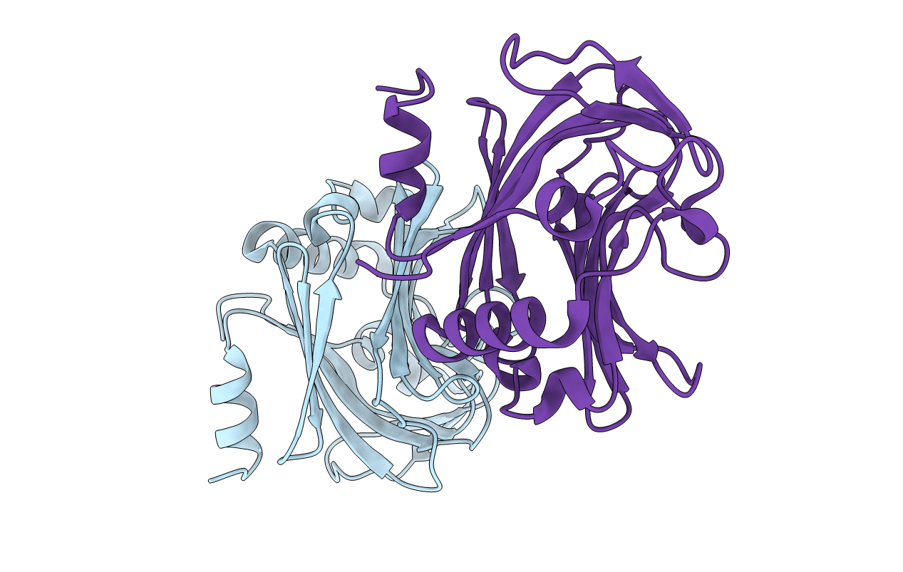 2ES3 image