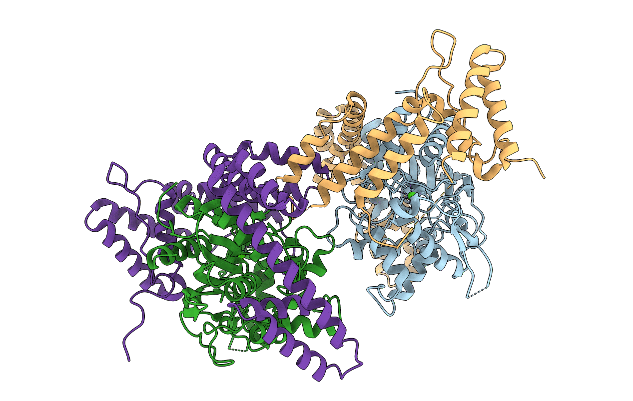 2ES4 image