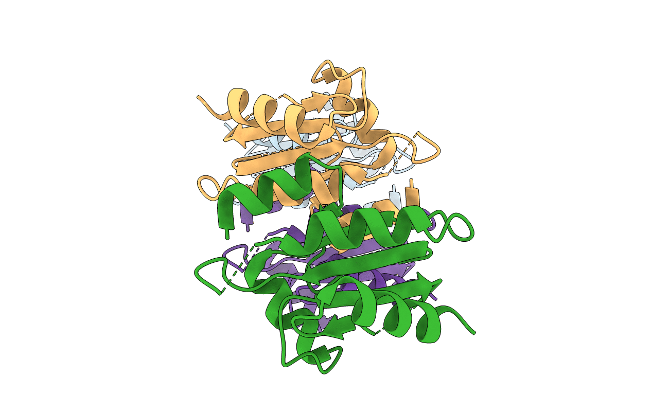 2ES7 image
