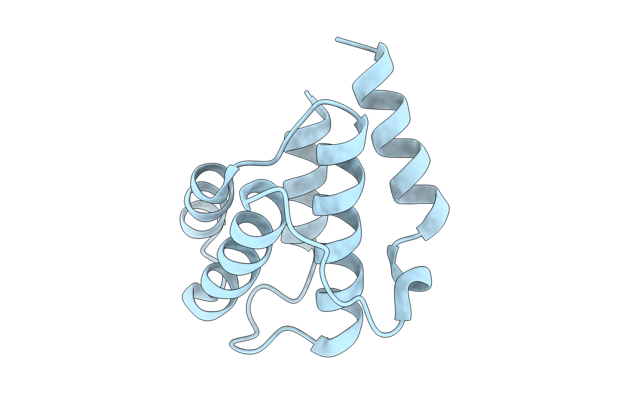 2ES9 image