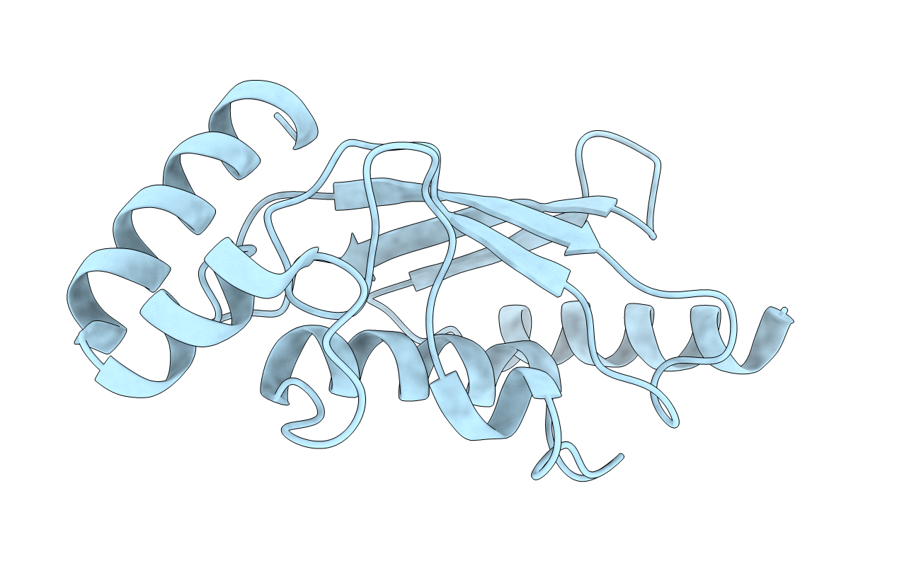 2ESK image