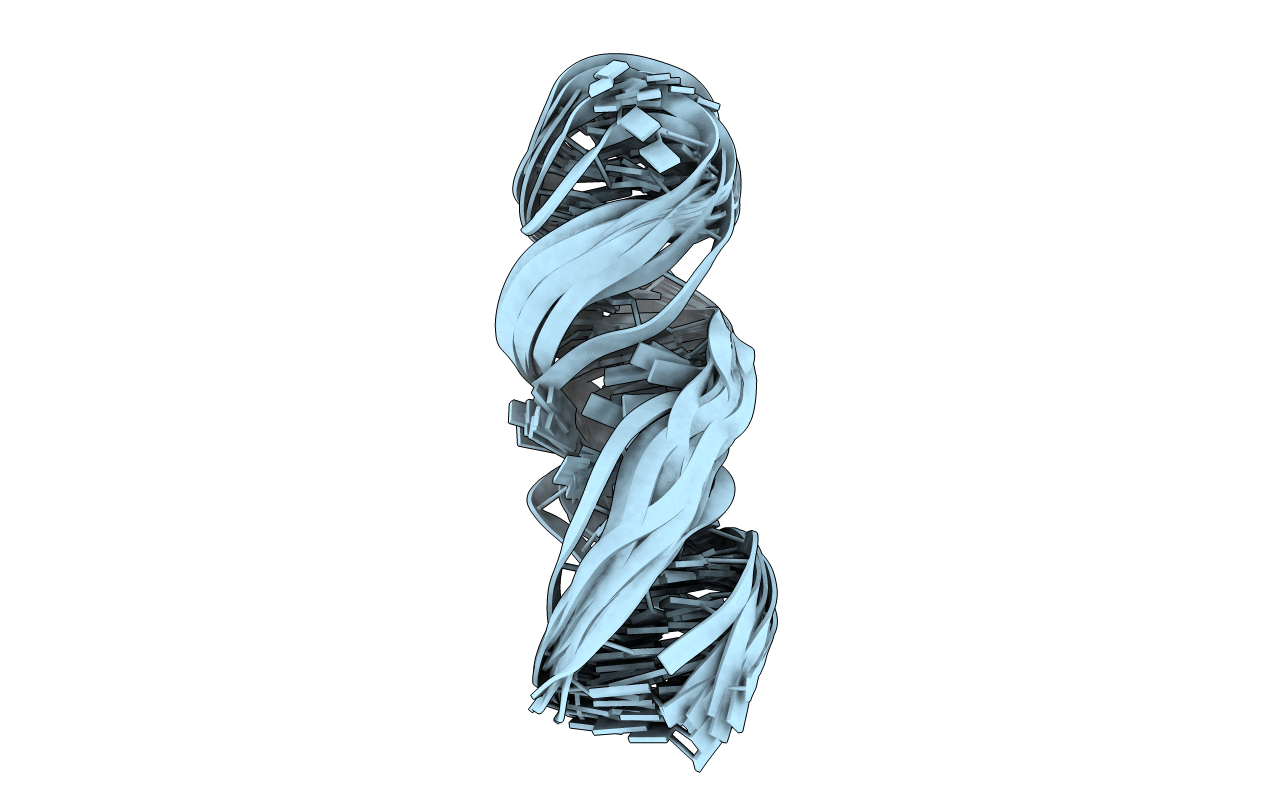 2EUY image