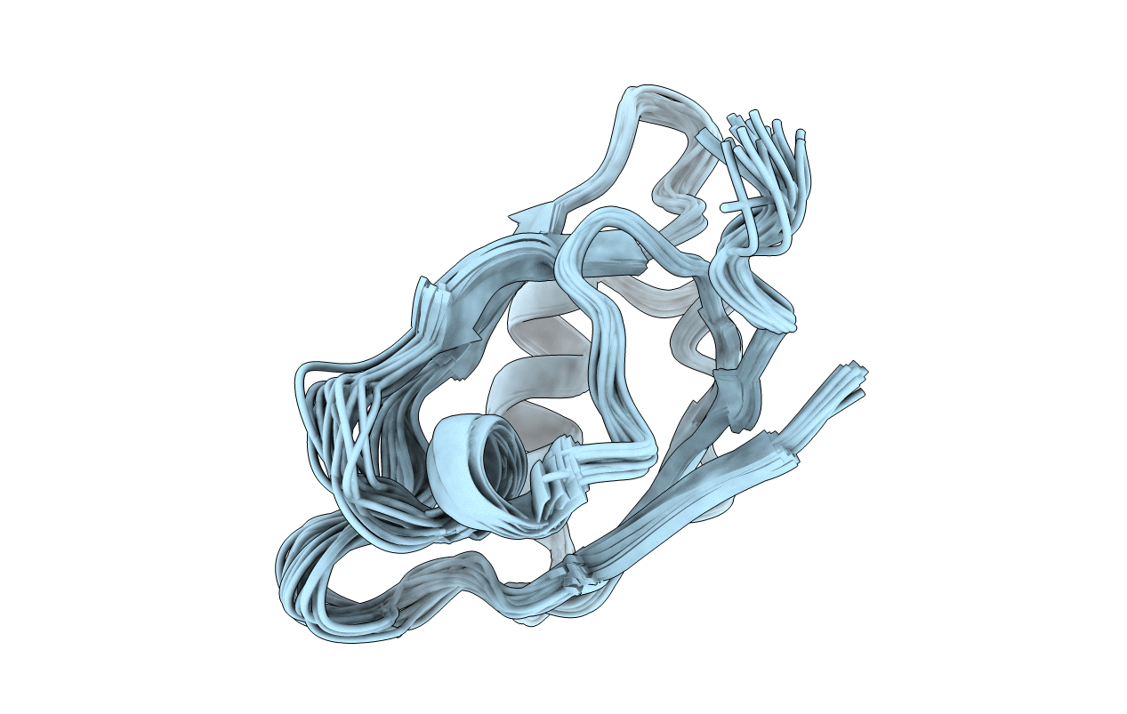 2EV8 image