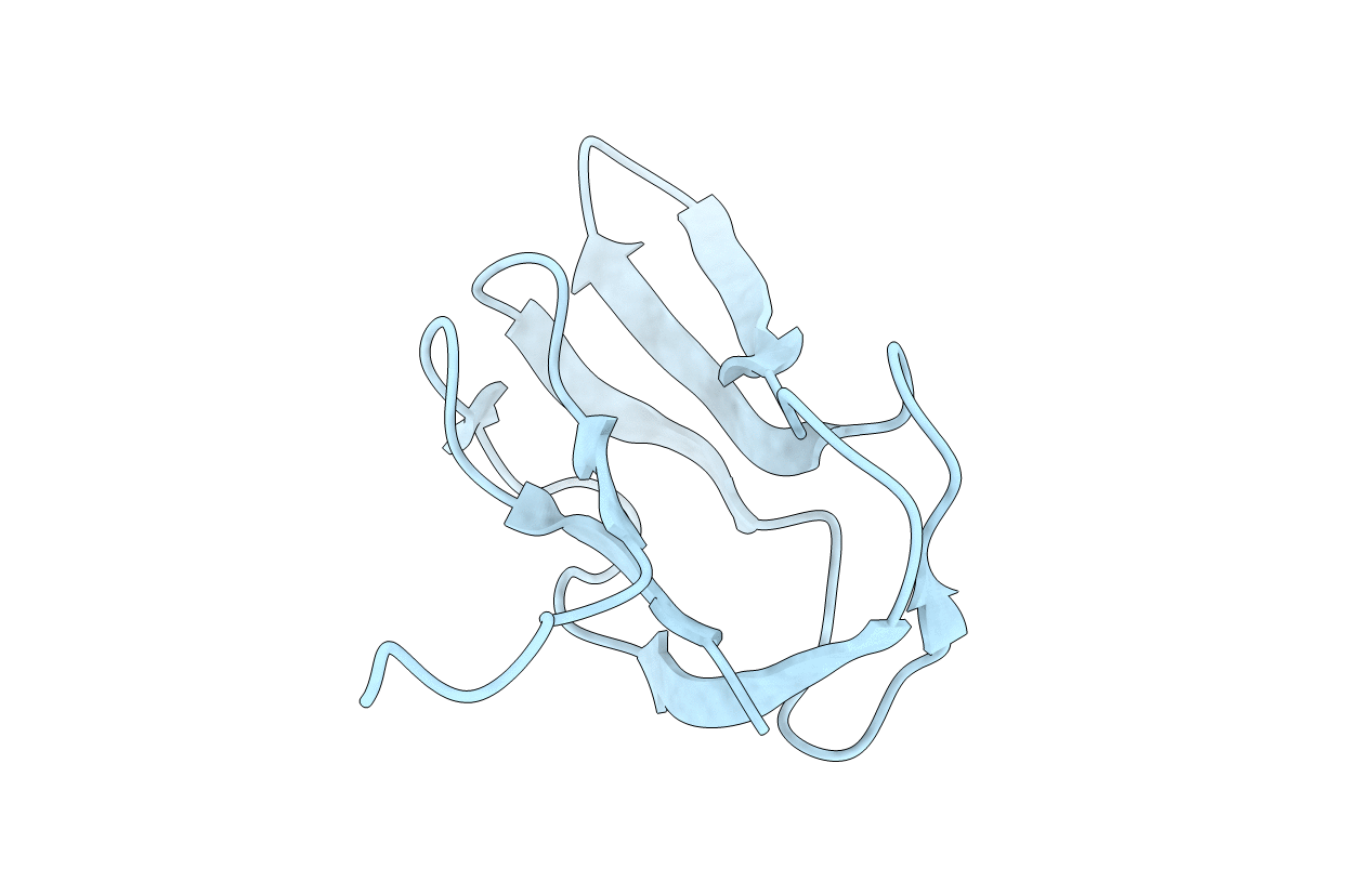 2EVB image