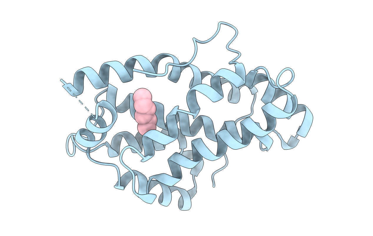 2EVT image