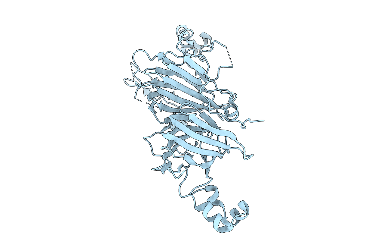 2EVX image
